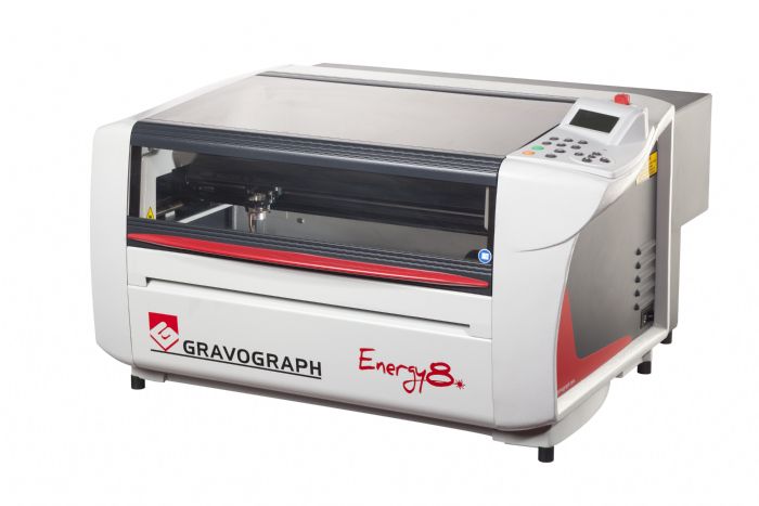 ENERGY8